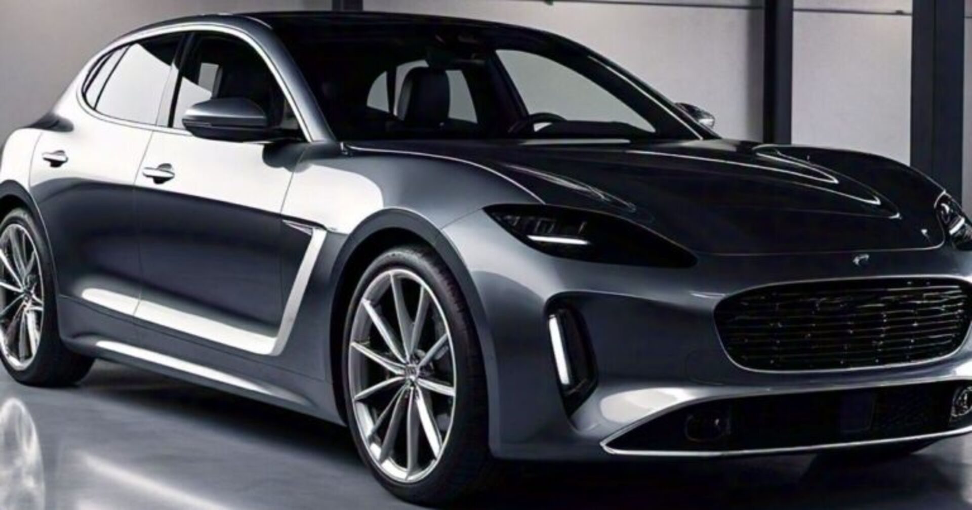 Carros elétricos têm bom custo-benefício?